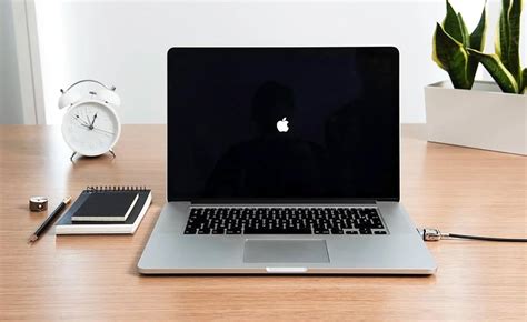 Best laptop locks for MacBooks 2024 .